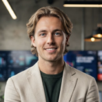 Cody Lambert